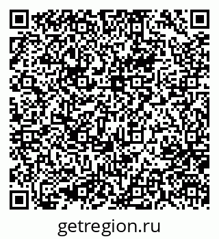 79637042643