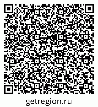 79637042644
