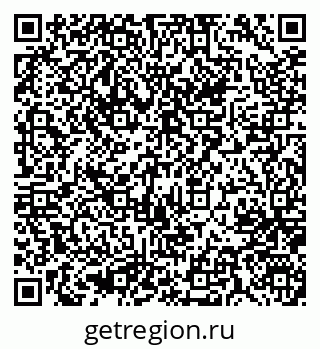 79637042646