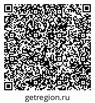 79637042654