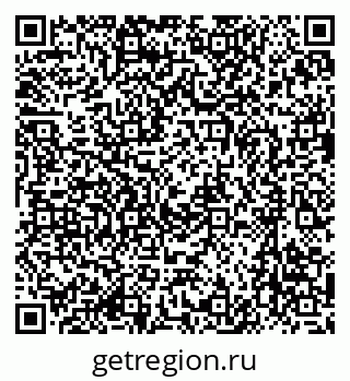 79637042655