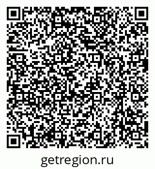 79637042657