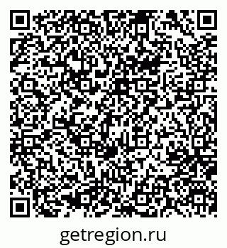 79637042665