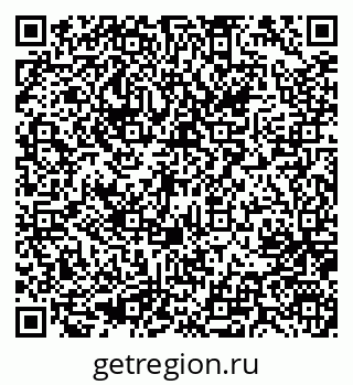79637042670