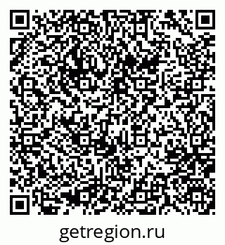 79637042672