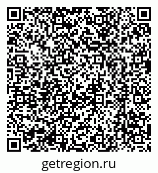79637042674