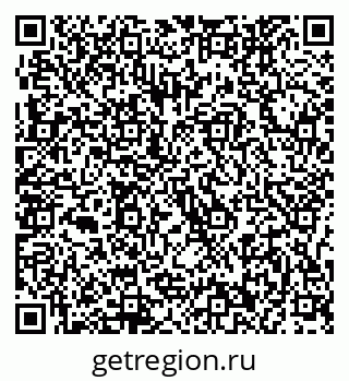 79637042676