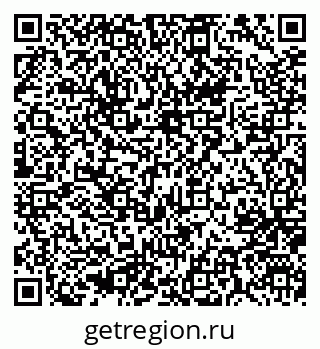 79637042677