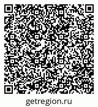 79637042681