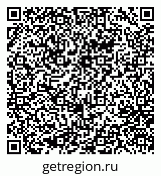 79637042684
