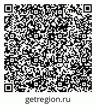 79637042688