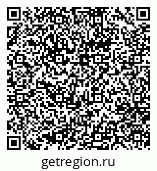 79637042690