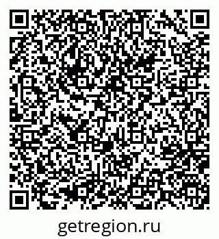 79637042691