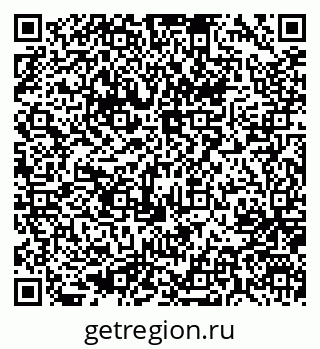 79637042693
