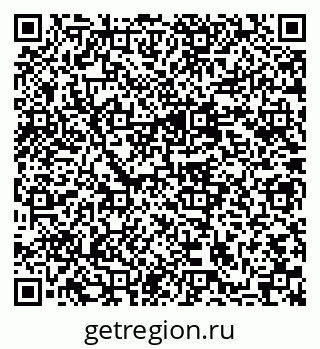 79637042697