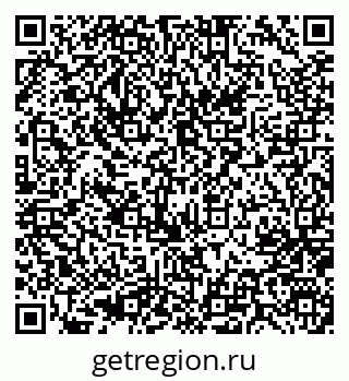 79637042700