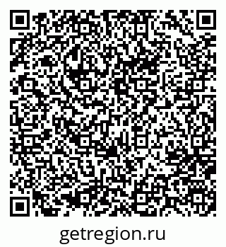 79637042701