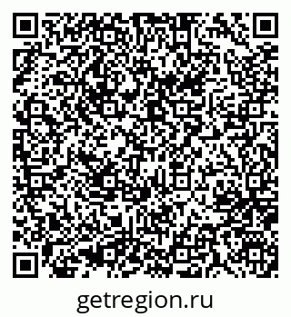 79637042706