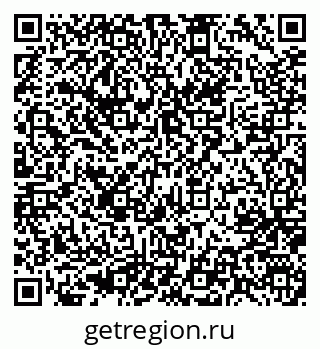 79637042709
