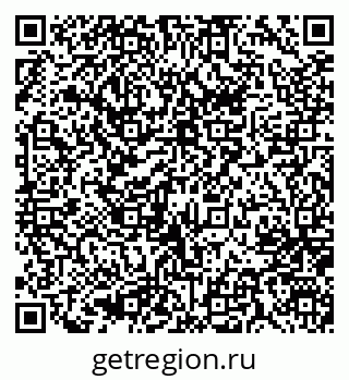 79637042716