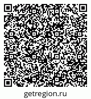 79637042718