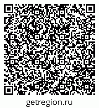 79637042723