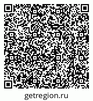 79637042724