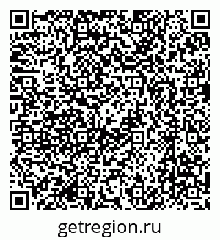 79637042725