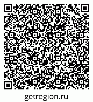 79637042728