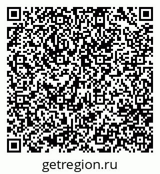 79637042729
