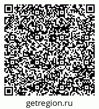 79637042731