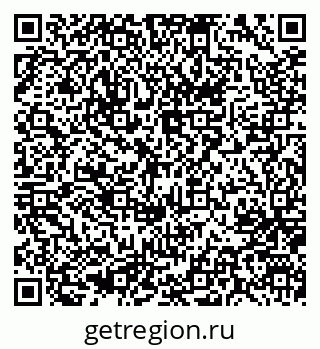 79637042735