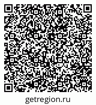 79637042737
