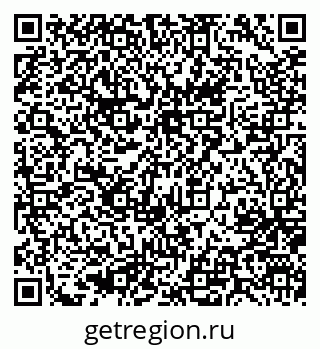 79637042740