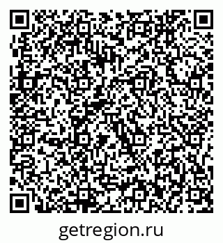 79637042742