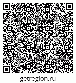 79637042743