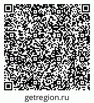 79637042744