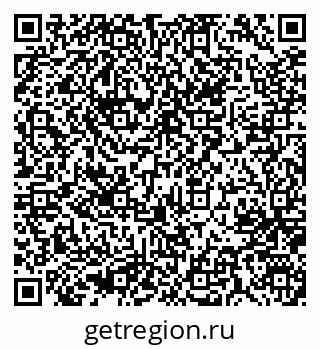 79637042746
