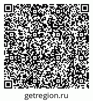 79637042747