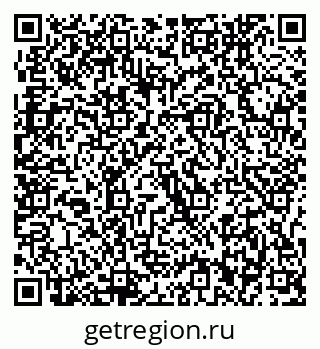 79637042748