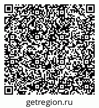 79637042750