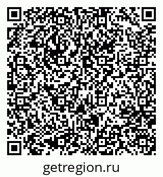 79637042754