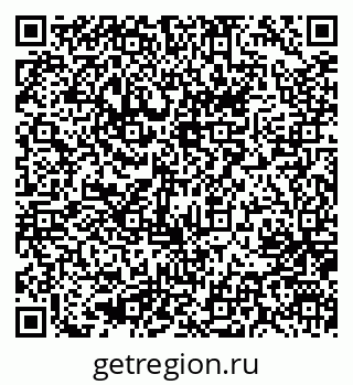 79637042755