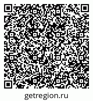 79637042756