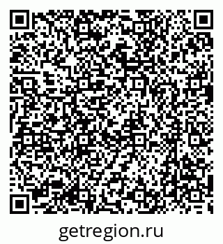 79637042758
