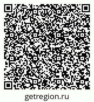 79637042759