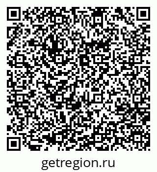 79637042761