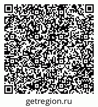 79637042764