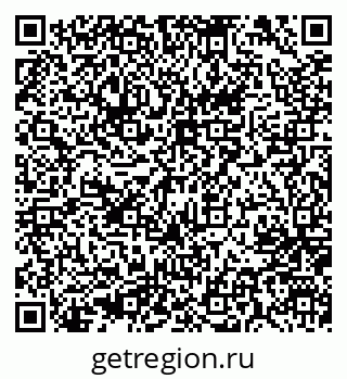 79637042767