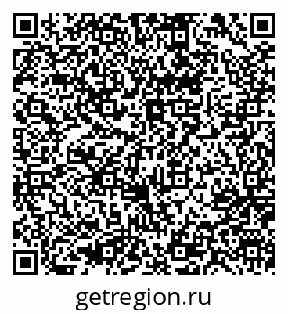 79637042768